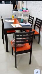 Blk 109 Ang Mo Kio Avenue 4 (Ang Mo Kio), HDB 3 Rooms #497417731